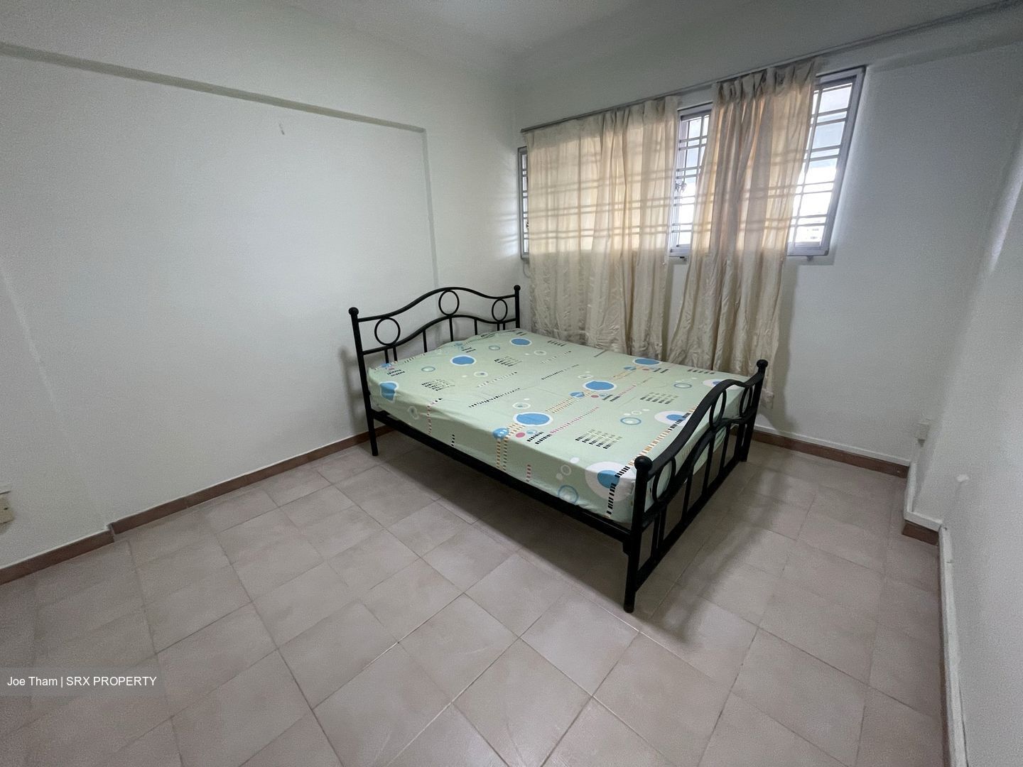 Blk 142 Potong Pasir Avenue 3 (Toa Payoh), HDB 3 Rooms #390611231